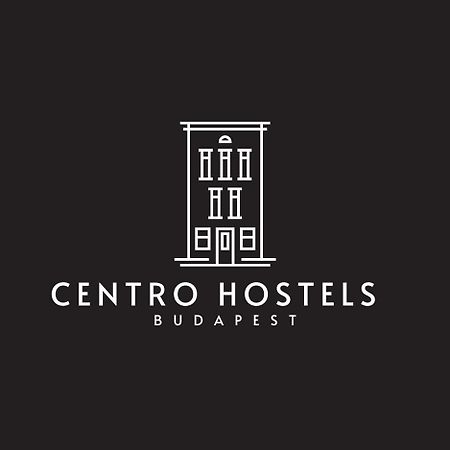 Casa Centro Budapest Διαμέρισμα Εξωτερικό φωτογραφία